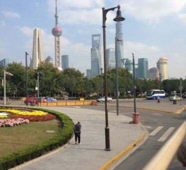 开平上海自助游(上海自助游团购)