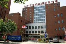开平上海伴游网雇用(上海伴游雇用是实的吗)