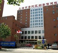 开平上海伴游网雇用(上海伴游雇用是实的吗)