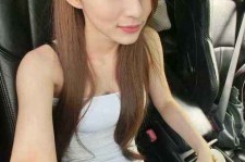 开平关于徐州兼职模特伴游女预约的信息
