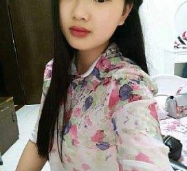 开平中国伴游公司(伴游公司招聘)