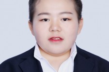 开平私人伴游招聘 5天赚10万？年轻女孩陪客户吃吃喝喝后发现…这种“工作”套路太深