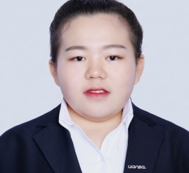 开平私人伴游招聘 5天赚10万？年轻女孩陪客户吃吃喝喝后发现…这种“工作”套路太深
