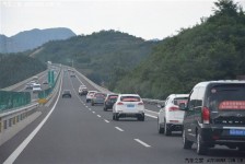 开平自驾游(北京自驾游到西藏需要多少钱)