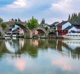 开平上海旅游攻略(上海旅游攻略手抄报)
