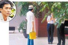 开平关于上海伴游雇用月入20w的信息