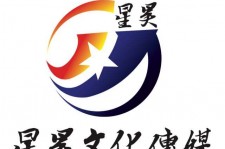 开平东营伴游兼职招聘信息(想做伴游哪里有招聘的?)