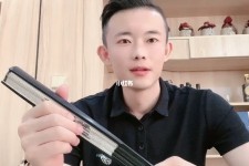 开平影视公司给兼职模特垫钱交形象费(影视公司给兼职模特垫钱交形象费合理吗)