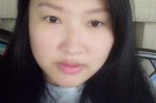 开平豆瓣中国伴游网(伴伴全球游)