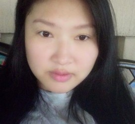 开平豆瓣中国伴游网(伴伴全球游)