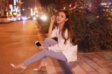 开平济南女学生兼职伴游(1534939978姐的微信德惠市)