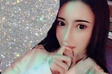 开平丽江伴游网雇用(伴游雇用网站)