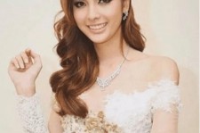 开平泰国人妖皇后(泰国十大妖皇后)