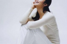 开平花果园模特兼职可信吗(花果园模特兼职可信吗知乎)