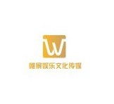 开平广州伴游兼职雇用信息(想做伴游哪里有雇用的?)
