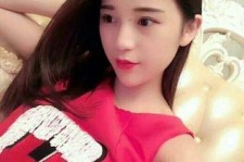 开平市中国伴游网(北京高端伴游预约)
