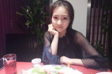 开平商务模特外围伴游雇用(全国 模特 高端 伴游雇用)