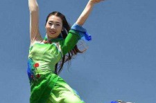 开平陇南模特兼职(陇西哪里有招做兼职的)