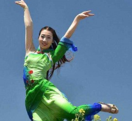 开平陇南模特兼职(陇西哪里有招做兼职的)