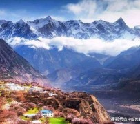 开平旅游地点(旅游地点与地理关系)