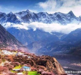 开平旅游地点(旅游地点与地理关系)
