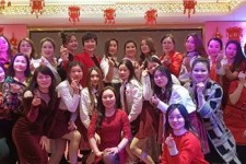 开平兼职模特公益(兼职模特是什么)