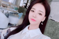 开平助**业雇用女性伴游(想做伴游哪里有雇用的?)