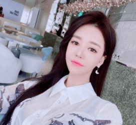开平助**业雇用女性伴游(想做伴游哪里有雇用的?)