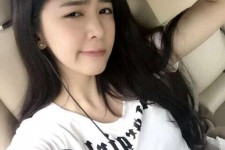 开平重庆大学生兼职伴游(重庆大学生伴游的价格表)