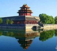 开平旅游好去处(休闲旅游好去处)