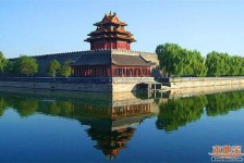 开平旅游好去处(休闲旅游好去处)
