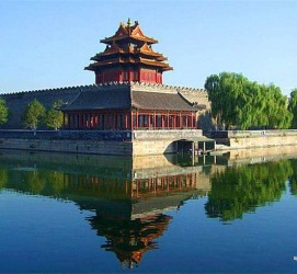 开平旅游好去处(休闲旅游好去处)