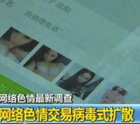 开平上海伴游 伴游女郎白天陪玩晚上陪睡 网络跑火日薪过万(图)