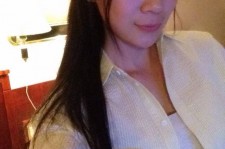 开平模特小我兼职微信(北京模特小我兼职微信平台)