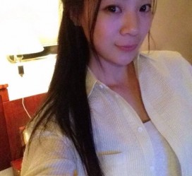 开平模特小我兼职微信(北京模特小我兼职微信平台)