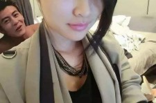 开平兼职模特到**多p在线旁观的简单介绍