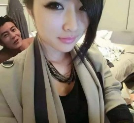 开平兼职模特到**多p在线旁观的简单介绍