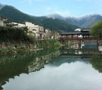 开平江西旅游攻略(江西旅游攻略必去景点)