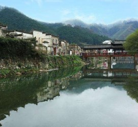 开平江西旅游攻略(江西旅游攻略必去景点)