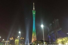 开平广州游玩攻略(广州游玩攻略2日游)