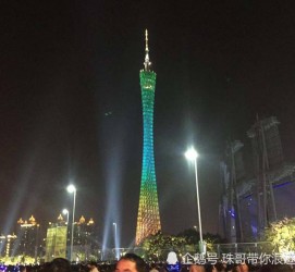 开平广州游玩攻略(广州游玩攻略2日游)