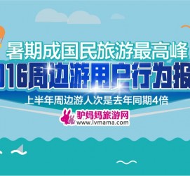 开平周边游(周边游哪里有免费好玩的地方)