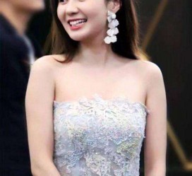 开平cnbanycom伴游中国明星的简单介绍