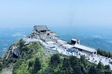 开平湖南旅游攻略(武汉到湖南旅游攻略)