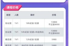 开平安徽伴游雇用驾驶员(旅游车驾驶员雇用信息)