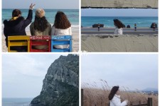 开平自由行攻略(四川旅游攻略自由行攻略)