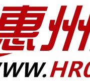开平惠州伴游网雇用(广东伴游雇用)