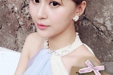 开平穿衣模特兼职(穿衣模特兼职平台)