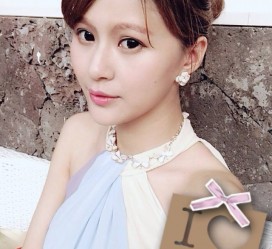 开平穿衣模特兼职(穿衣模特兼职平台)