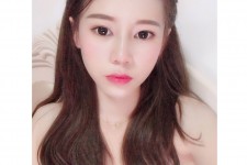 开平包罗重庆商务伴游女雇用信息的词条